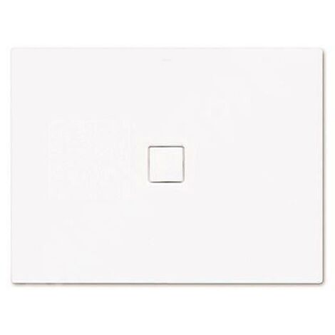 Kaldewei 466530023001 DW CONOFLAT Mod.795-1,900x1400x32