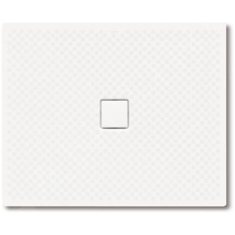 Kaldewei 466635040001 DW CONOFLAT Mod.796-2,1000x1400x32