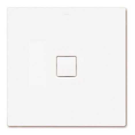Kaldewei 466830003001 DW CONOFLAT Mod.852-1 800x800x32