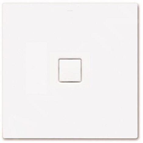 Kaldewei 466830020001 DW CONOFLAT Mod.852-1 800x800x32
