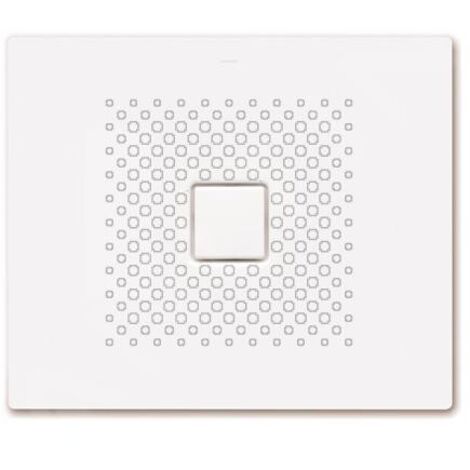 Kaldewei 466930000001 DW CONOFLAT Mod.853-1,750x900x32