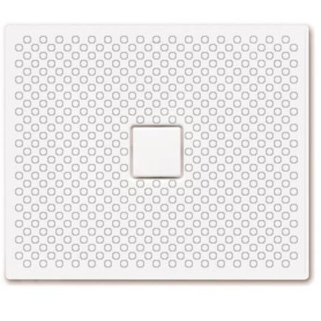 Kaldewei 466930023001 DW CONOFLAT Mod.853-1,750x900x32