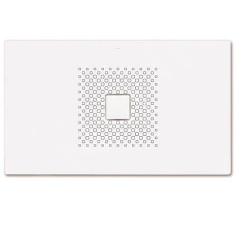 Kaldewei 467235043001 DW CONOFLAT Mod.856-2,900x1500x32