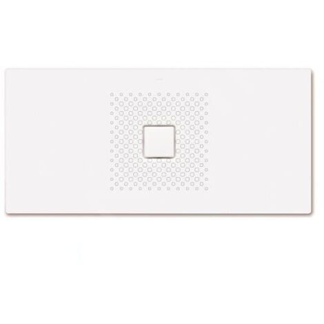 Kaldewei 467430000001 DW CONOFLAT Mod.858-1,750x1600x32