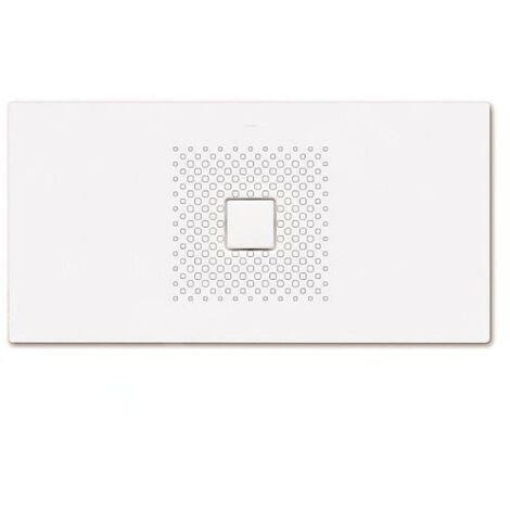 Kaldewei 467535040001 DW CONOFLAT Mod.859-2 800x1600x32