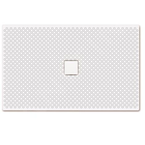 Kaldewei 467730023001 DW CONOFLAT Mod.861-1,1000x1600x32