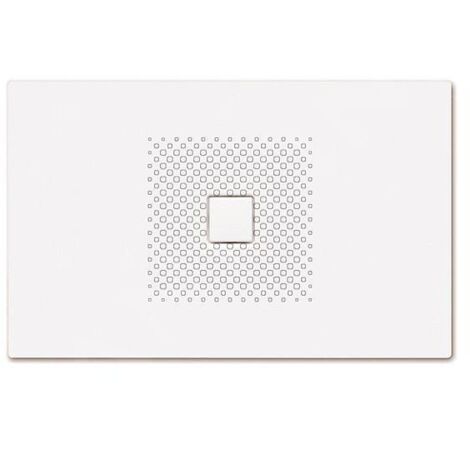 Kaldewei 467735000001 DW CONOFLAT Mod.861-2,1000x1600x32