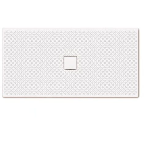 Kaldewei 467930020001 DW CONOFLAT Mod.863-1,900x1700x32
