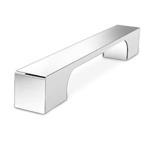 Kaldewei Accesorios - Asidero Avantgarde para bañera, tipo B, cromado 590570000999