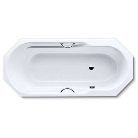 Kaldewei Accesorios - Inserto Multiverso para bañeras octogonales 550000100000