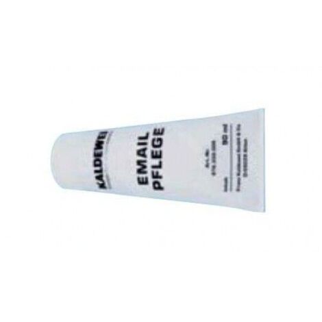 Kaldewei Accessoires - Pâte de nettoyage pour surfaces émaillées 687673600000