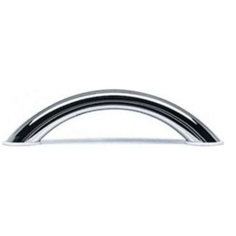 Kaldewei Accessoires - Poignées pour baignoire, type A, 2 pièces, dorées 587670200998