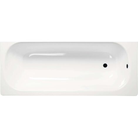 Kaldewei Accessoires - Remplissage Multiverso 1 pour Centro Duo 2 1700 x 750 mm 550000220000