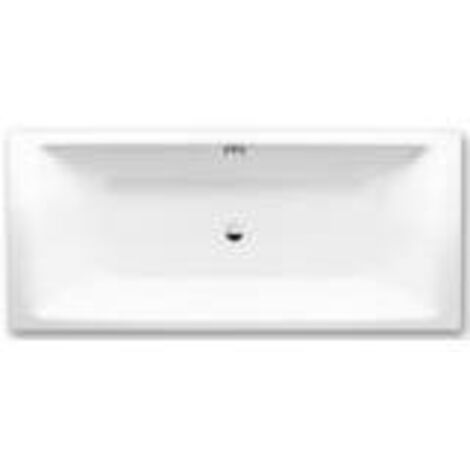 Kaldewei Badewanne PURO Duo 665 190x90cm, 266500010001