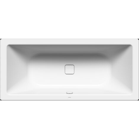Kaldewei CONODUO 733 180x80cm, 235100013001, 235100013001