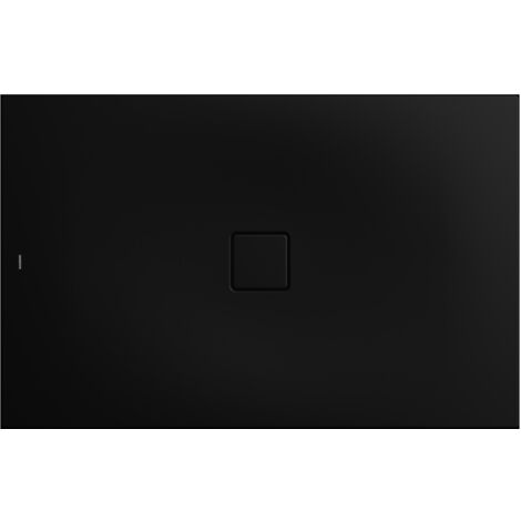 Kaldewei CONOFLAT Receveur de douche Mod.862-1, 750x1700,