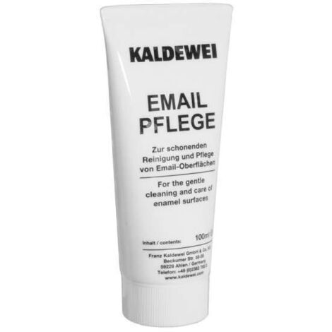 Kaldewei Email-Pflege 687673600000