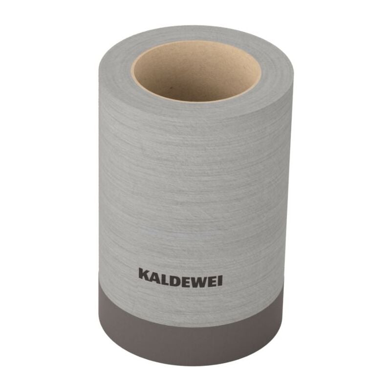 Tanchéité Flex 584471750000 25 m, pour receveur de baignoire / douche - Kaldewei