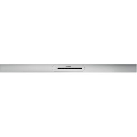 Kaldewei FLOWLINE ZERO 2400, Duschrinne, Länge 90cm, 940000010930