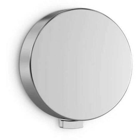 Kaldewei pop-up waste chrome 4011 Comfort-Level Plus, función de