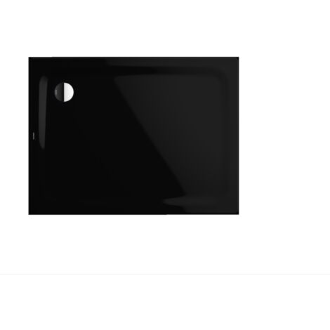 Kaldewei SUPERPLAN CLASSIC 388-1 80x90cm, 447800010701,