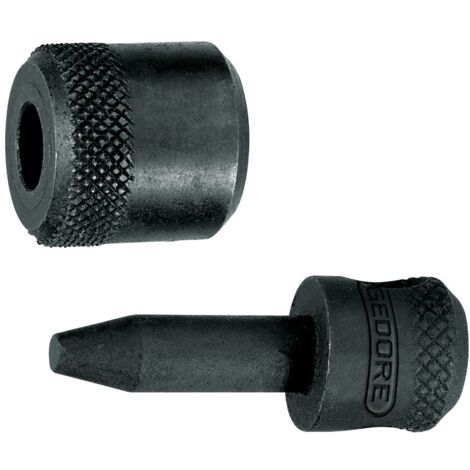 Kalibrierwerkzeug 12 1 mm
