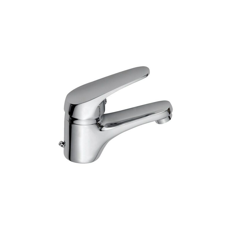 

Kalla - Monomando lavabo 23104 basic