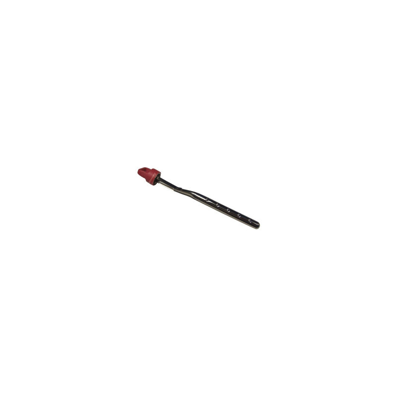 Tefal Kalorien Cs-00112641 Dampfer Und Schublade Für Dampfer Und Schublade Für Dampfgenerator