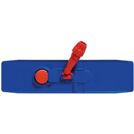 Kalpphalter für Taschen-Mopp 40x11 cm