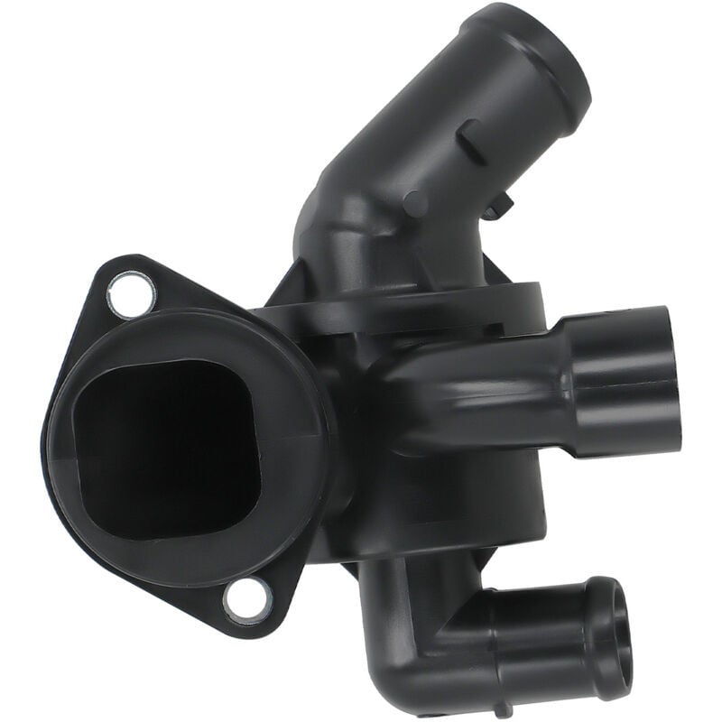 Image of Kältemittel-Thermostat for VW Caddy Golf 6 Passat AUDI A1 A3 Q3 SEAT 03L121111.