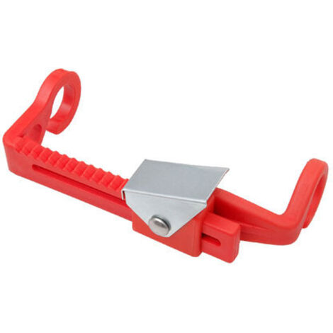 Kalthoff 782000-03 ProtectionClip  Schutzclip  1 St.