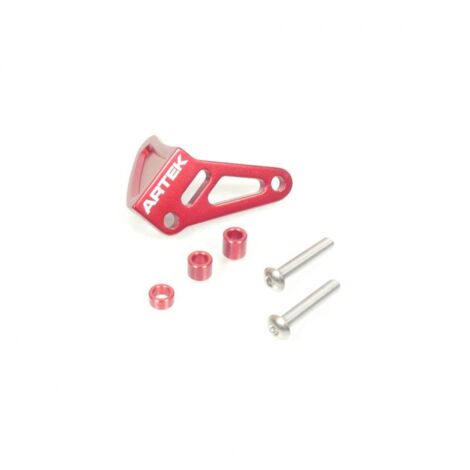kam embrayage artek pour moto beta 50 rr neuf