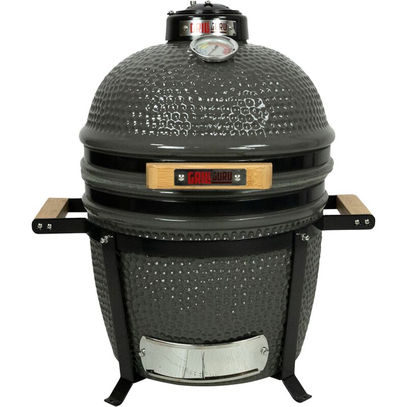 Barbecue kamado Original Compact