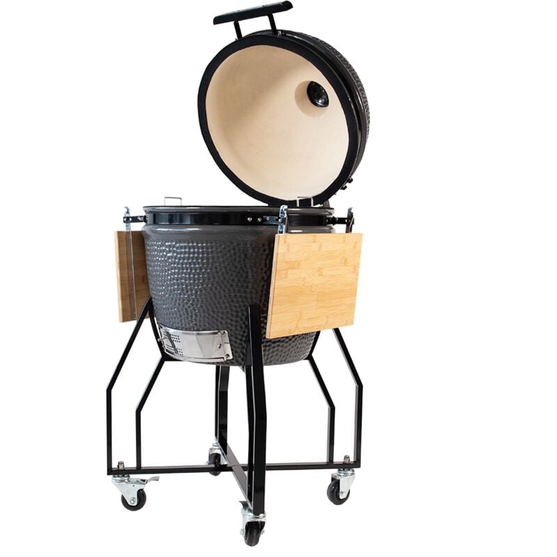 Barbecue kamado Original Large