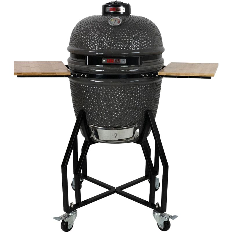 Barbecue kamado Original Medium