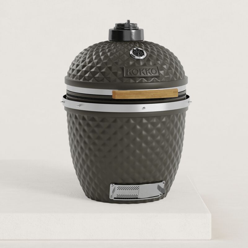 Kamado Kokko XL 22"