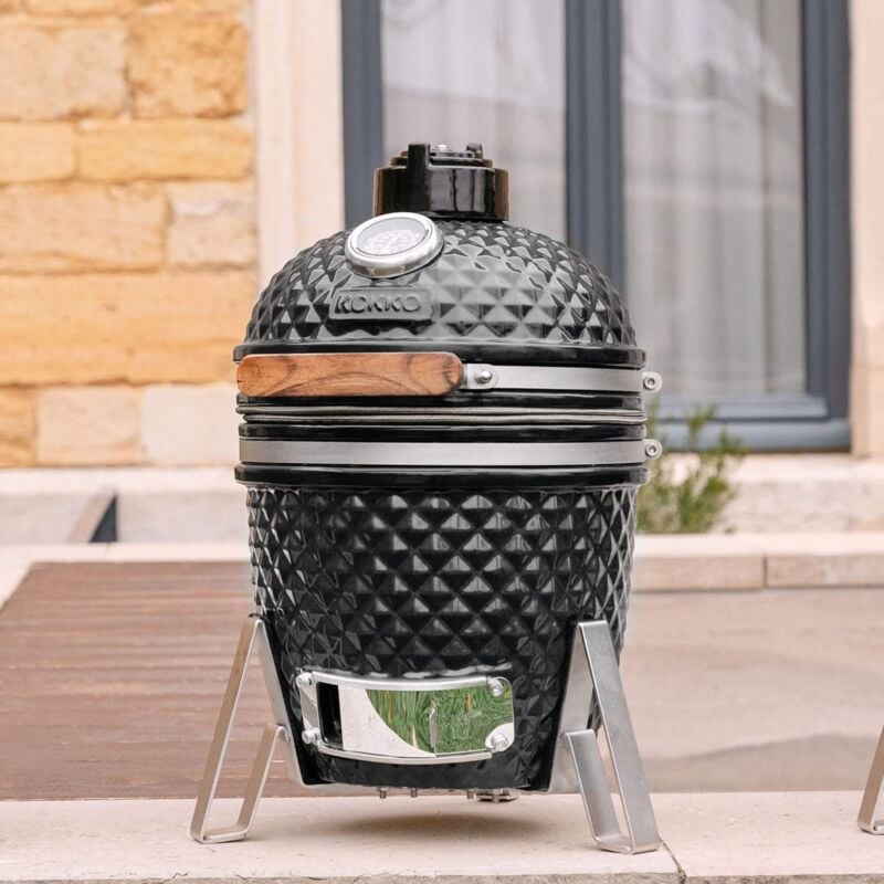 Kamado Little Kokko 13'