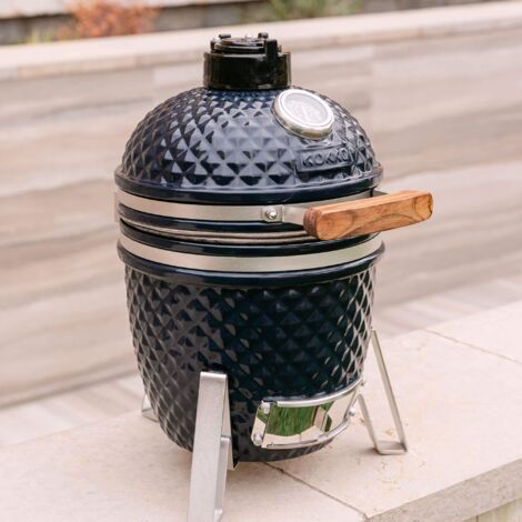 Campingaz Plaque de Cuisson/Grill Party Grill 600