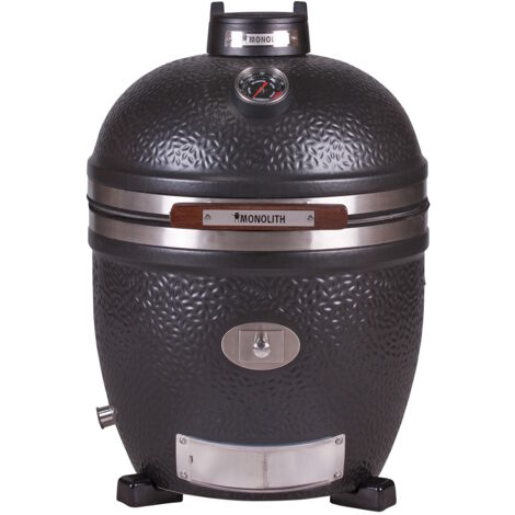 Kamado Monolith - AVANTGARDE CLASSIC