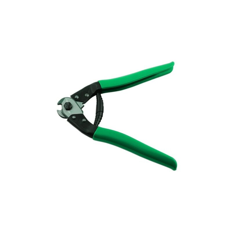 KAMASA Cycle Cable Cutter - 56089