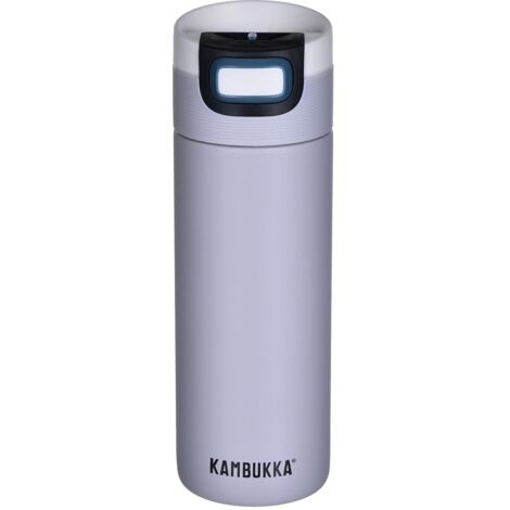 Kambukka Etna Thermobecher 500 ml Uncertain Grey