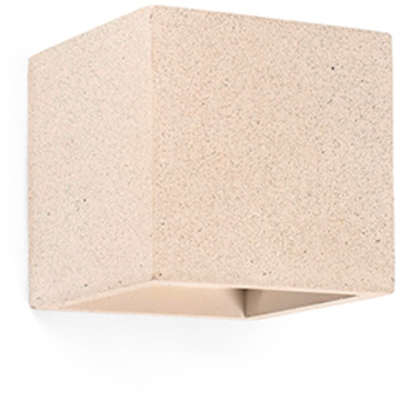 Kamen Applique réf. 63311