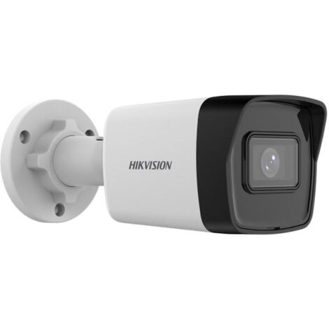 Kamera IP Hikvision DS-2CD1043G2-I(2.8mm)