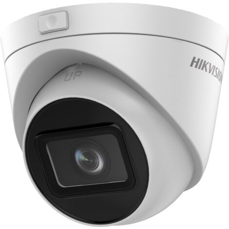 KAMERA IP HIKVISION DS-2CD1H23G0-IZ(2.8-12mm)(C)