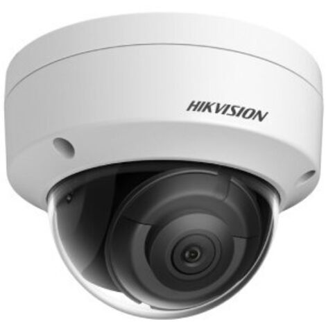 KAMERA IP HIKVISION DS-2CD2183G2-IS (2,8 mm)