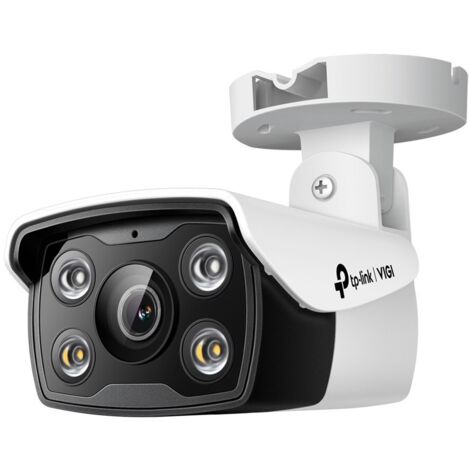 Kamera tp-link vigi c330(4mm)
