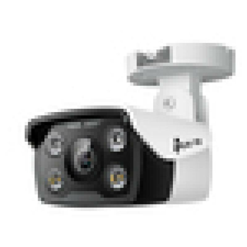 Tplink IP-Kamera IPKamera vigi C340 (2 8MM) 8MM) 8MM) - Tp-link