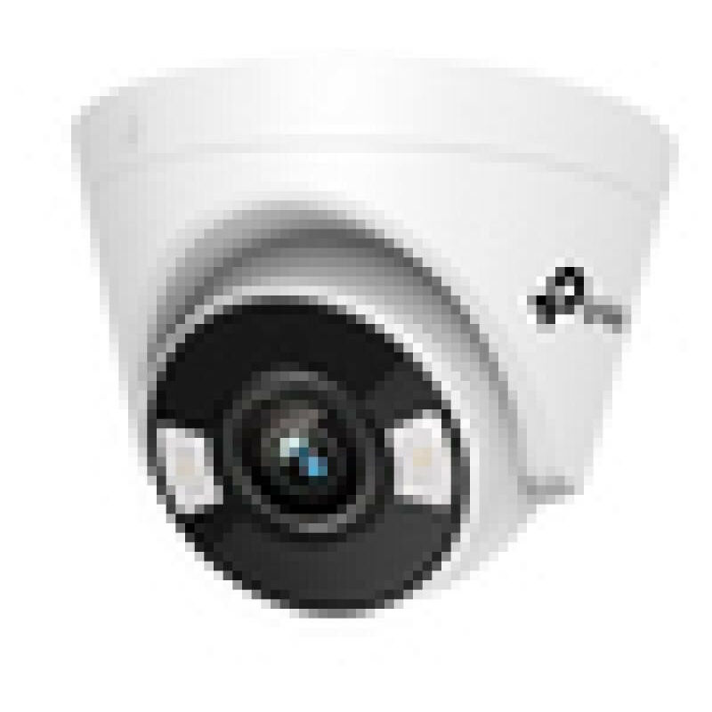 Tp-link - tplink IP-Kamera IPKamera vigi C440(2 8mm) 8mm) 8mm)