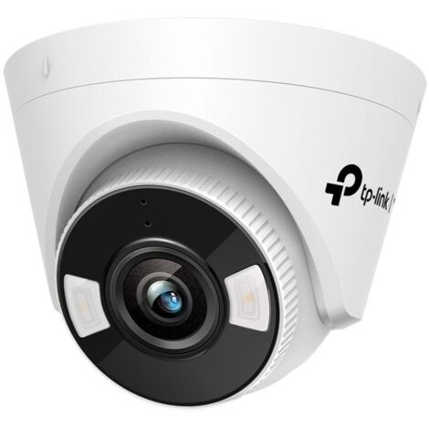 Kamera tp-link vigi c440-w(4mm)