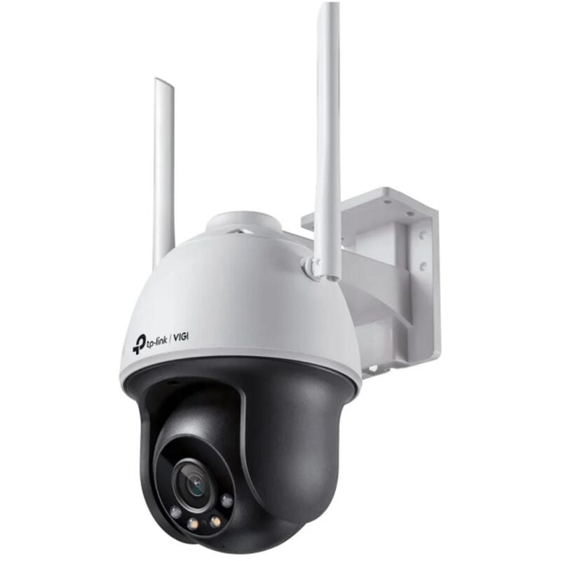 Tp-link - Camescope de surveillance C540-W V1